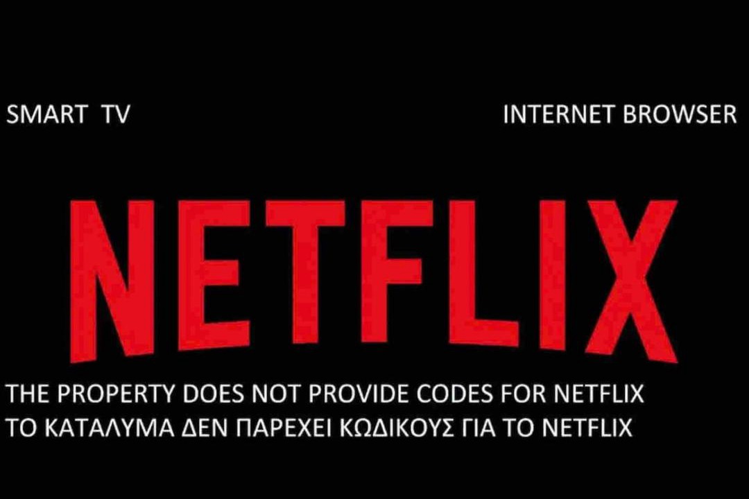 Photo of Others in Thessaloniki