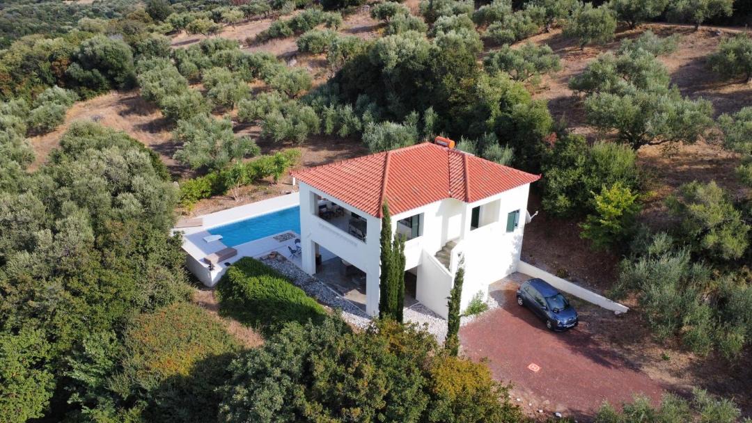 Photo of Others in Kiparissia