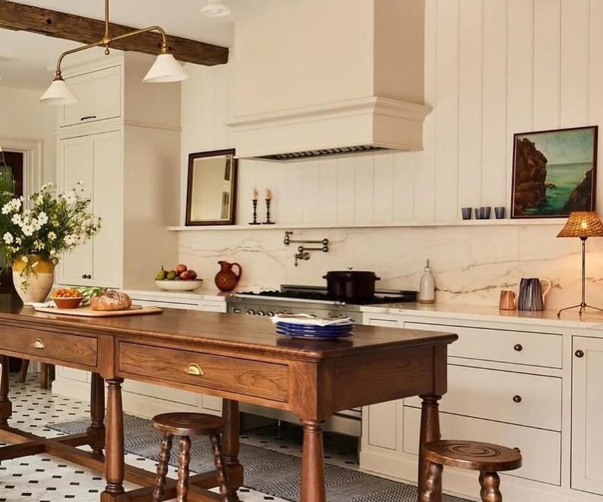 Photo of Kitchen in Padang