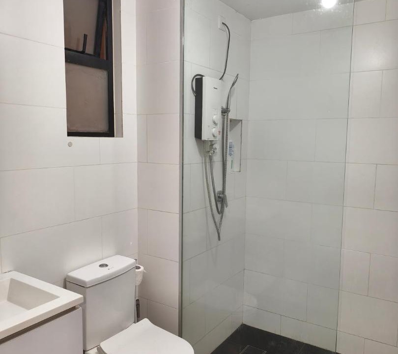 Photo of Bathroom in Sungai Buloh