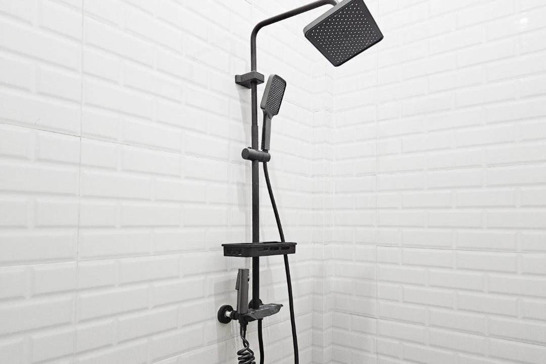 Photo of Bathroom in Pare