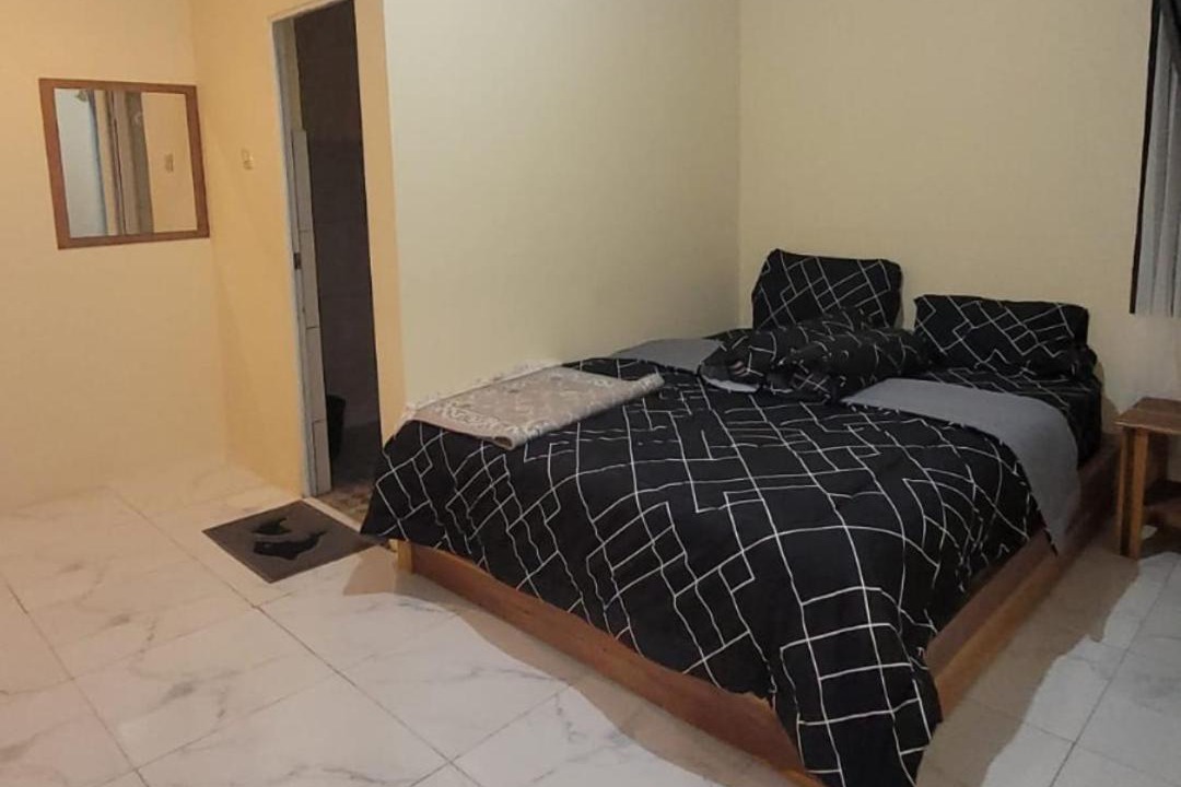 Photo of Bedroom in Kecamatan Sembalun