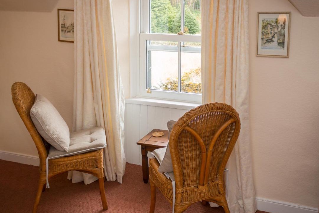 Photo of Others in Hawick