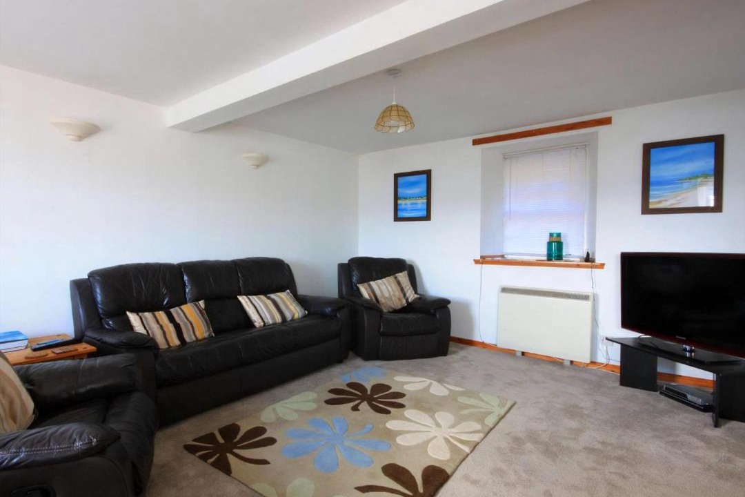 Photo of Livingroom in Avoch