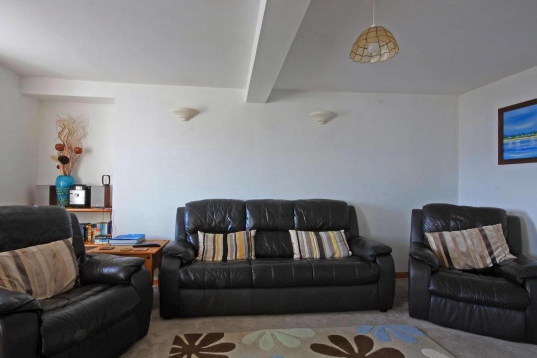 Photo of Livingroom in Avoch