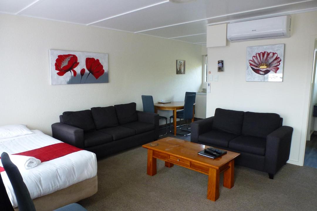 Photo of Others in Ashburton