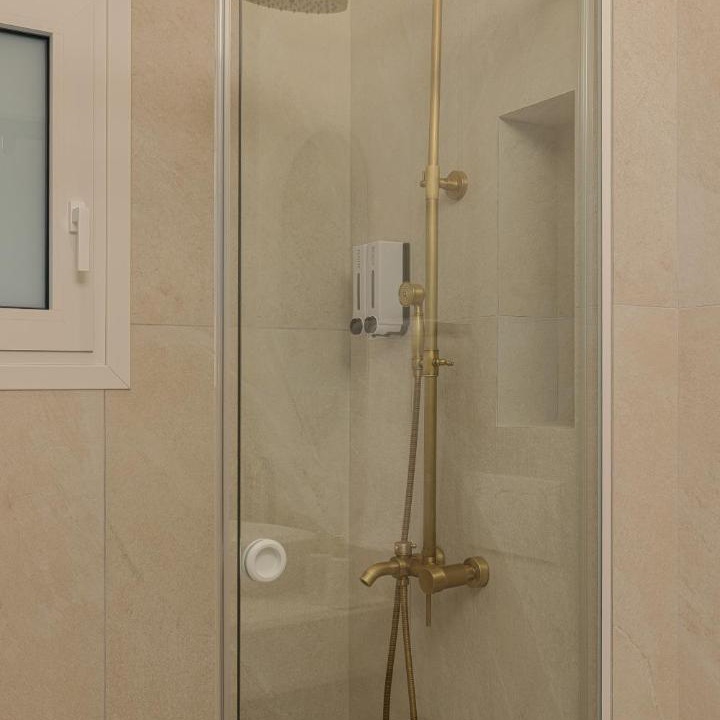 Photo of Bathroom in Ioannina