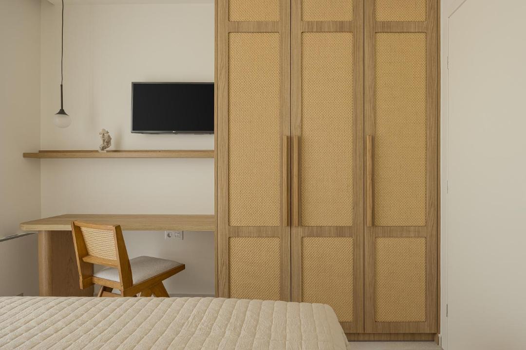 Photo of Bedroom in Ioannina