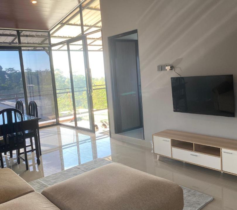 Photo of Livingroom in Semarang