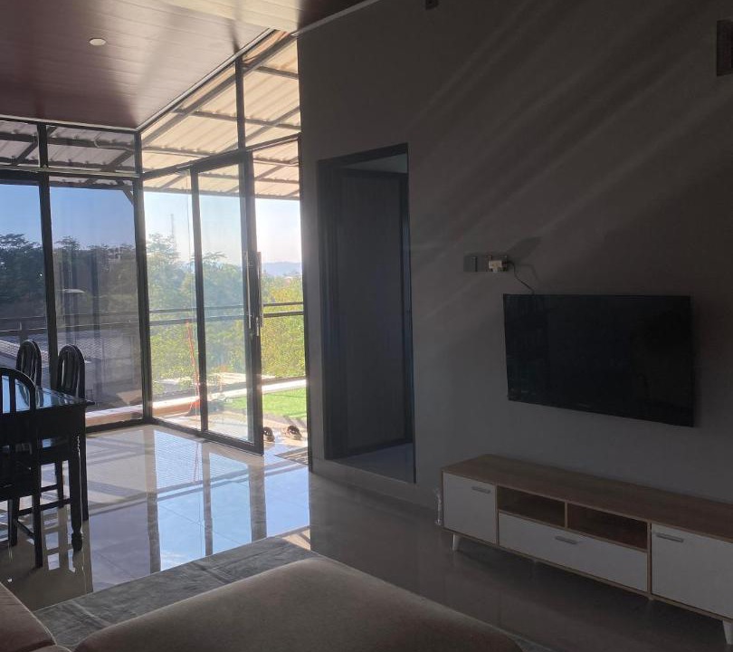 Photo of Livingroom in Semarang