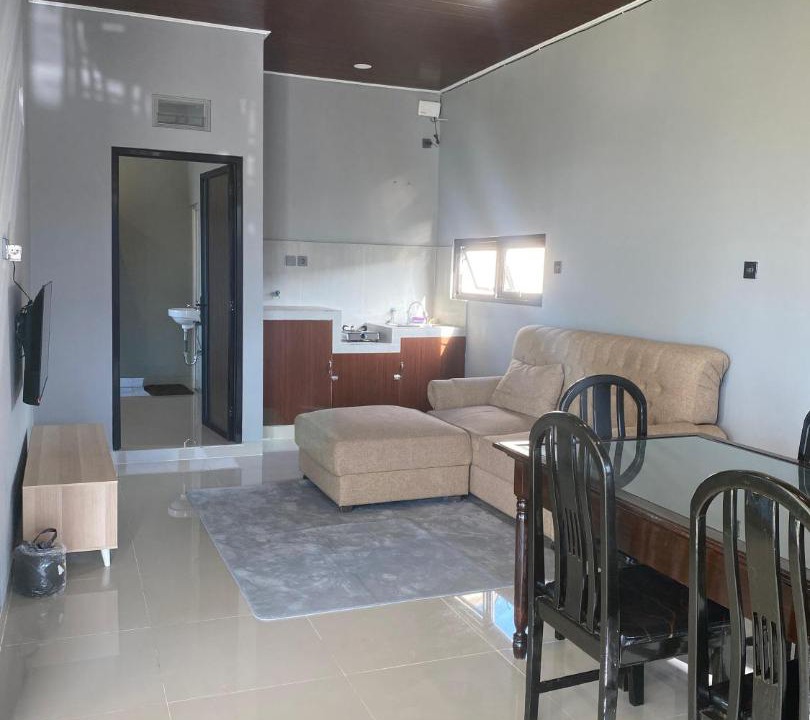 Photo of Others in Semarang