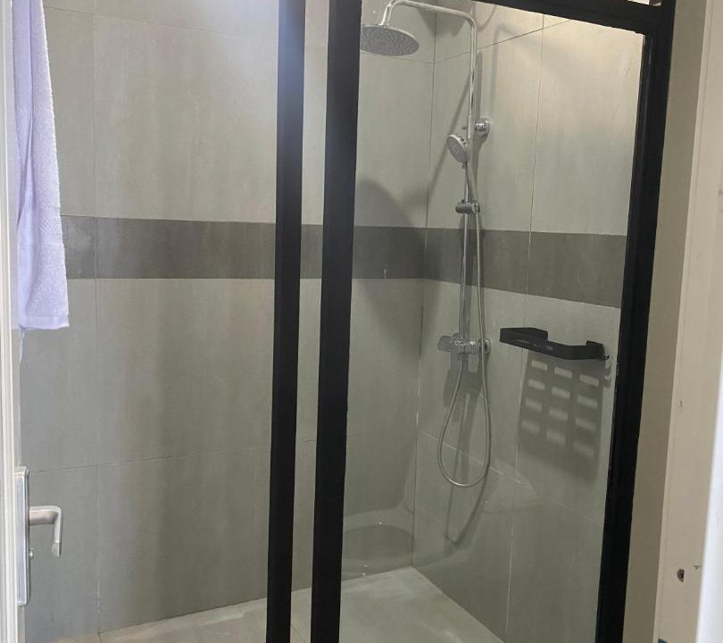 Photo of Bathroom in Semarang