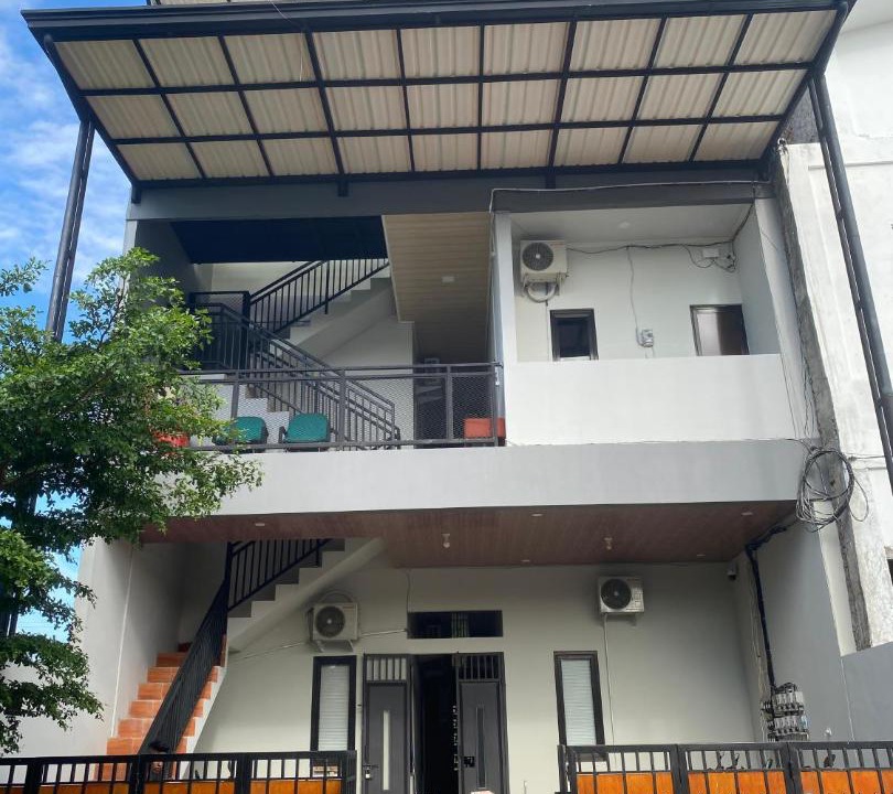 Photo of Others in Semarang