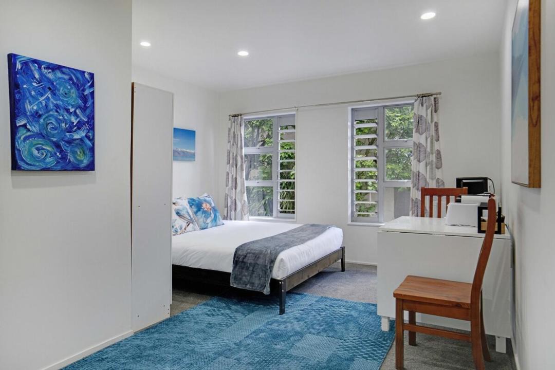 Photo of Bedroom in Grafton