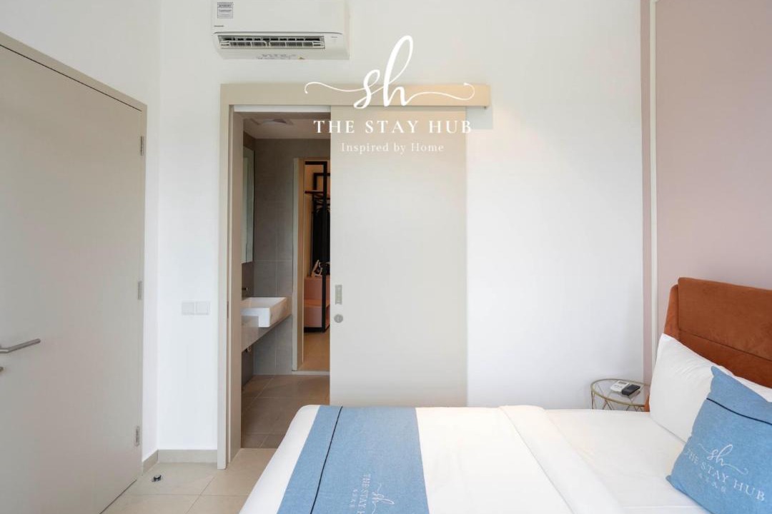 Photo of Bedroom in Sungai Penchala