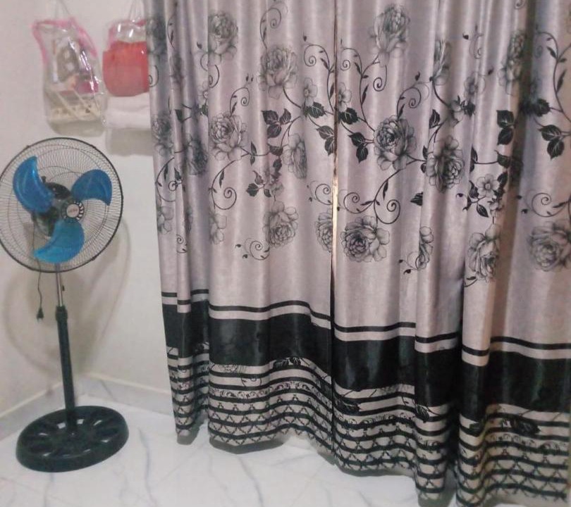 Photo of Others in Tuk Tuk