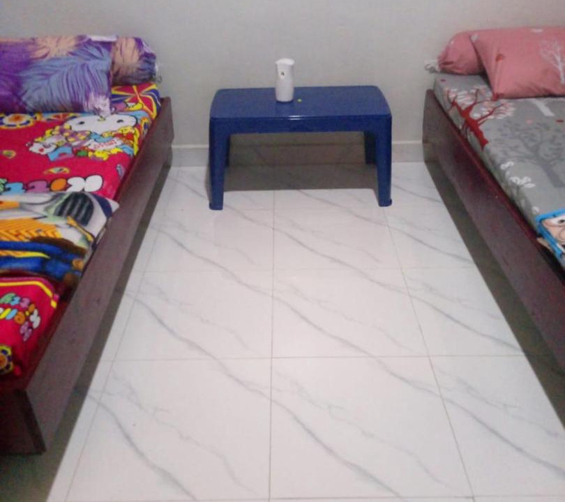 Photo of Others in Tuk Tuk