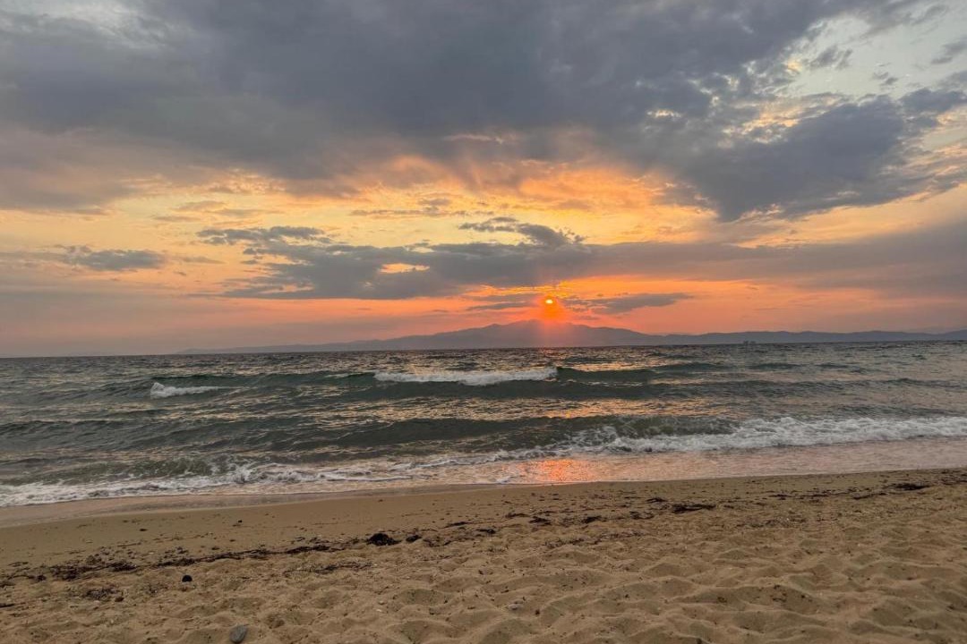 Photo of Others in Megalos Prinos