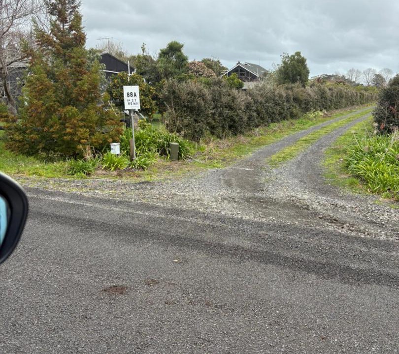 Photo of Others in Kumeu