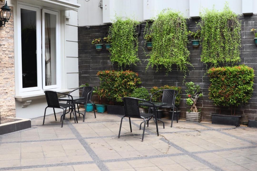 Photo of Others in Kebon Kacang