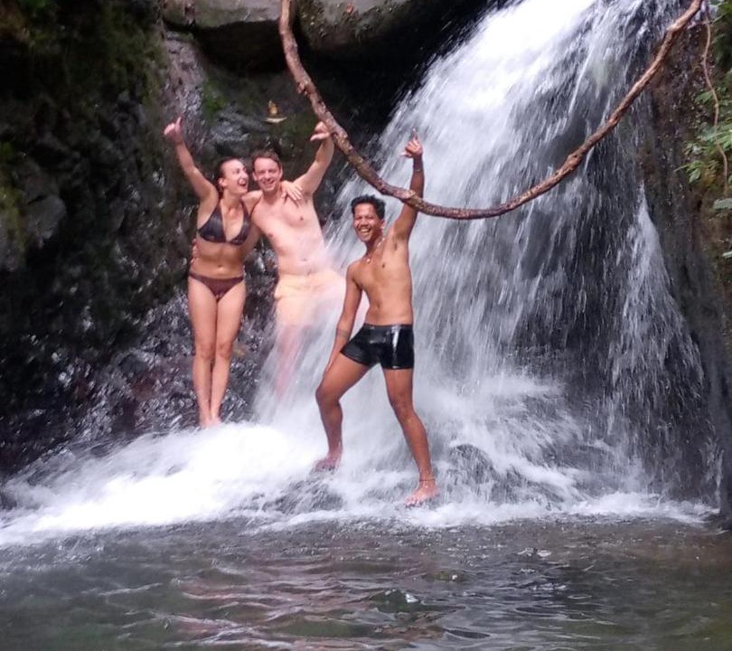 Photo of Others in Bukit Lawang