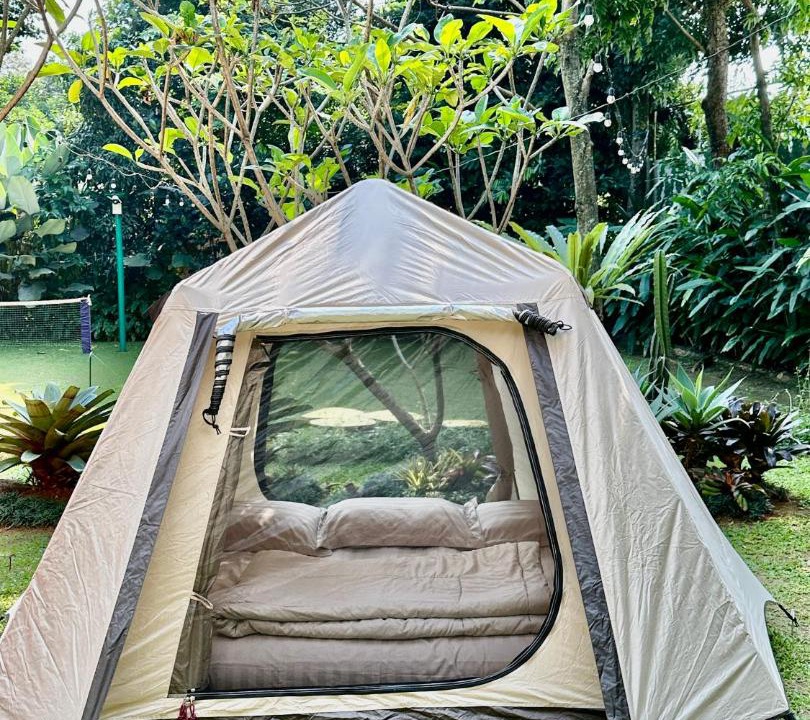 Photo of Outdoor in Sukaraja