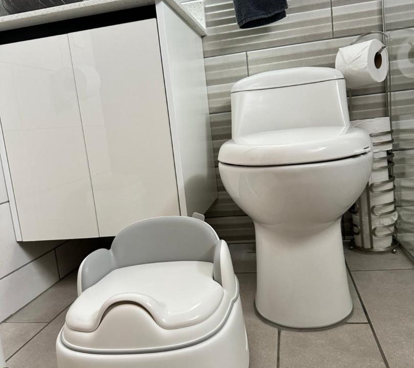 Photo of Bathroom in Pavas