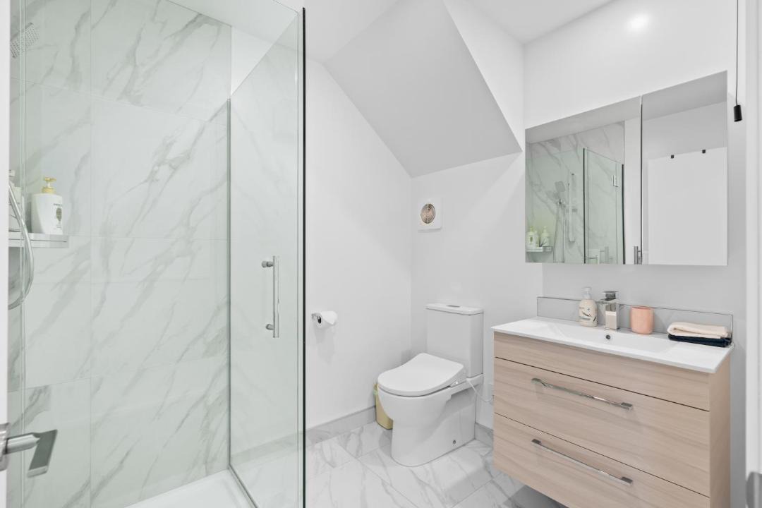 Photo of Others in Upper Riccarton