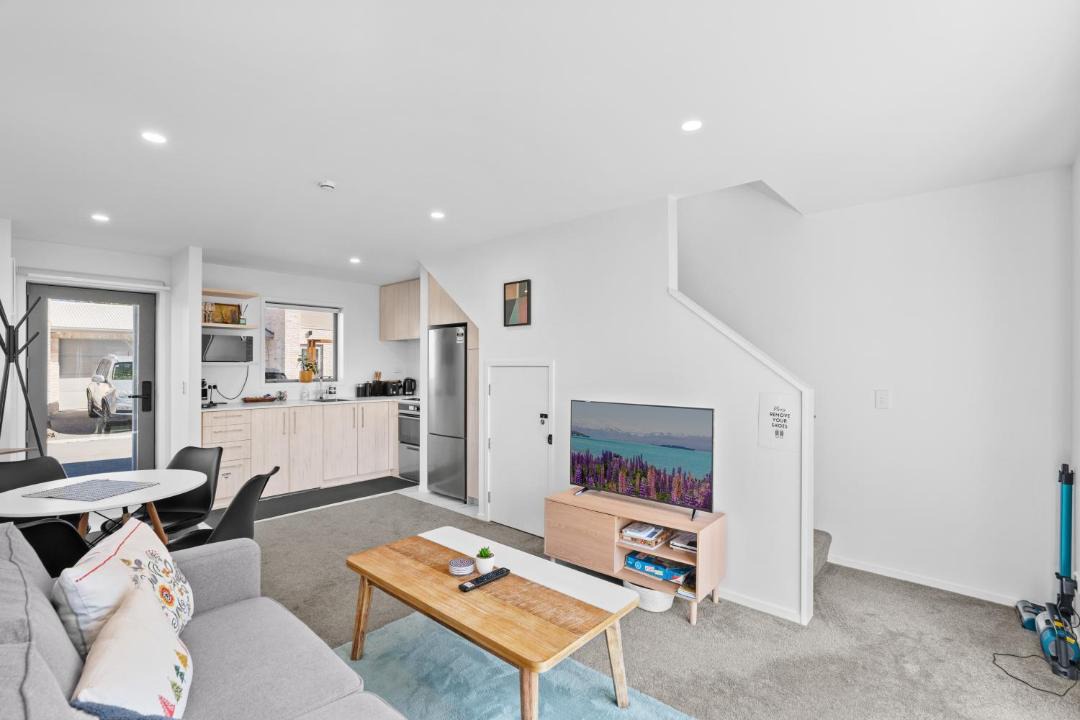 Photo of Others in Upper Riccarton