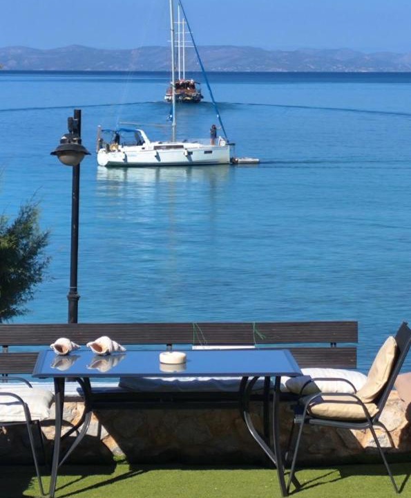 Photo of Others in Milos