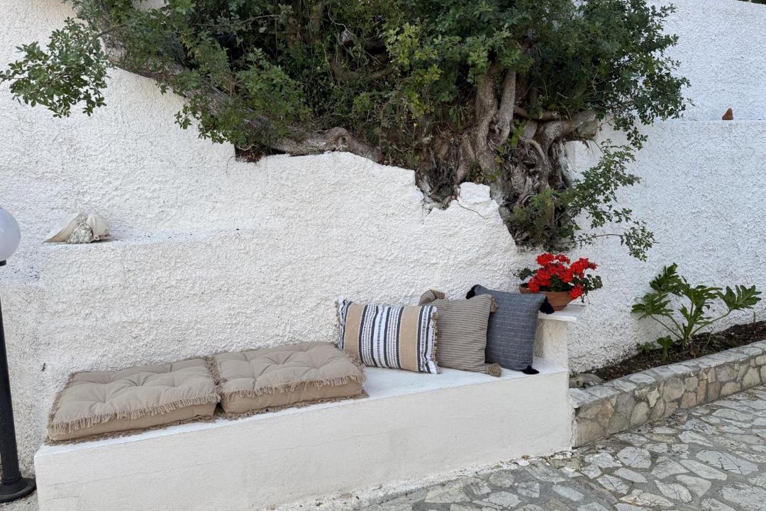 Photo of Others in Kompi