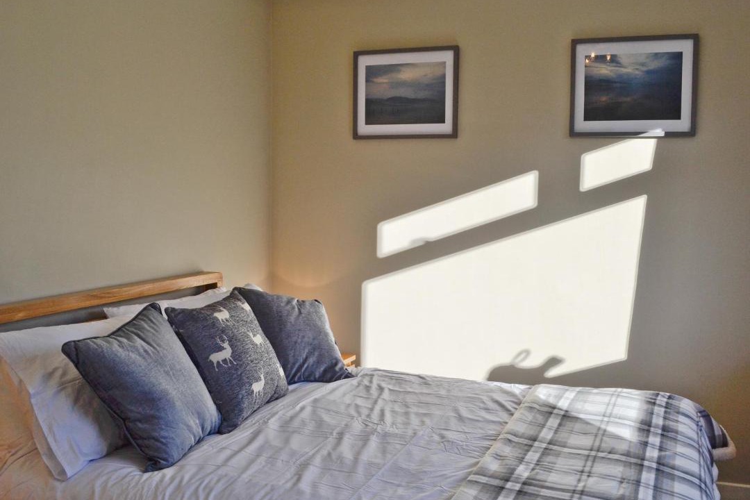 Photo of Others in Port Glasgow