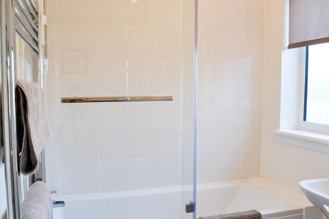 Photo of Others in Port Glasgow