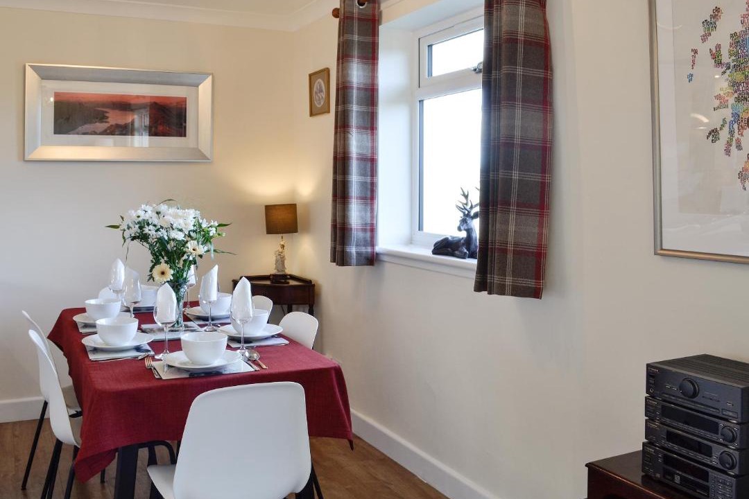 Photo of Others in Port Glasgow