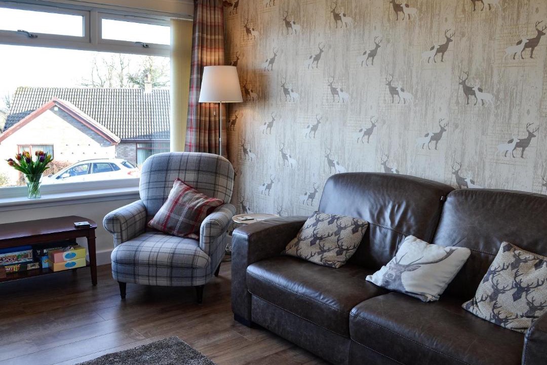 Photo of Others in Port Glasgow