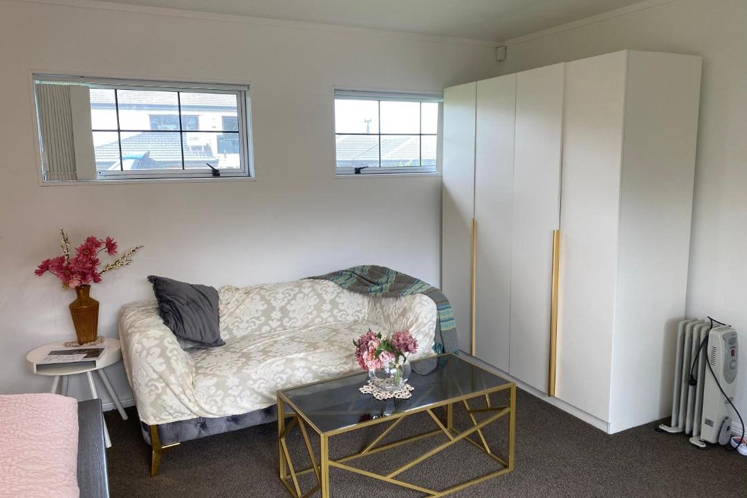 Photo of Others in Manurewa