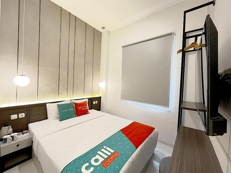 Photo of Bedroom in Jember