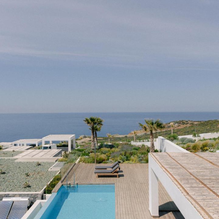 Photo of Others in Agia Pelagia