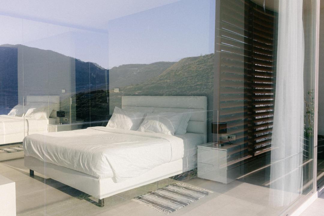 Photo of Others in Agia Pelagia