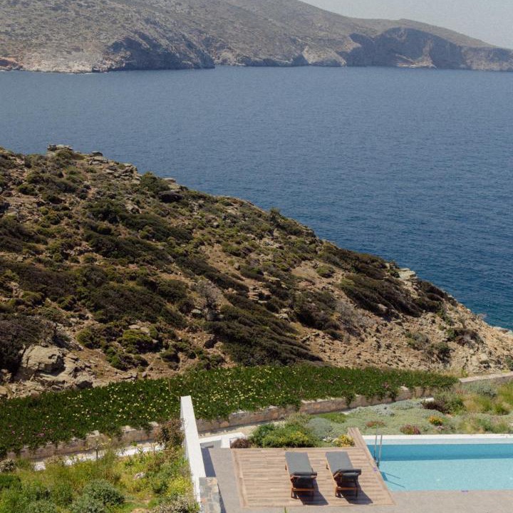 Photo of Others in Agia Pelagia