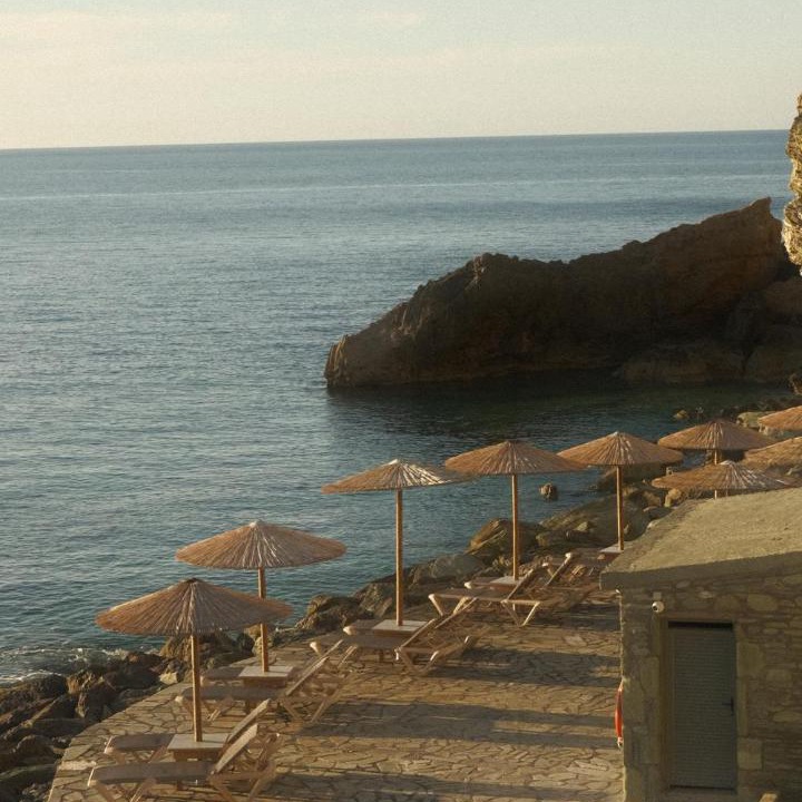 Photo of Others in Agia Pelagia