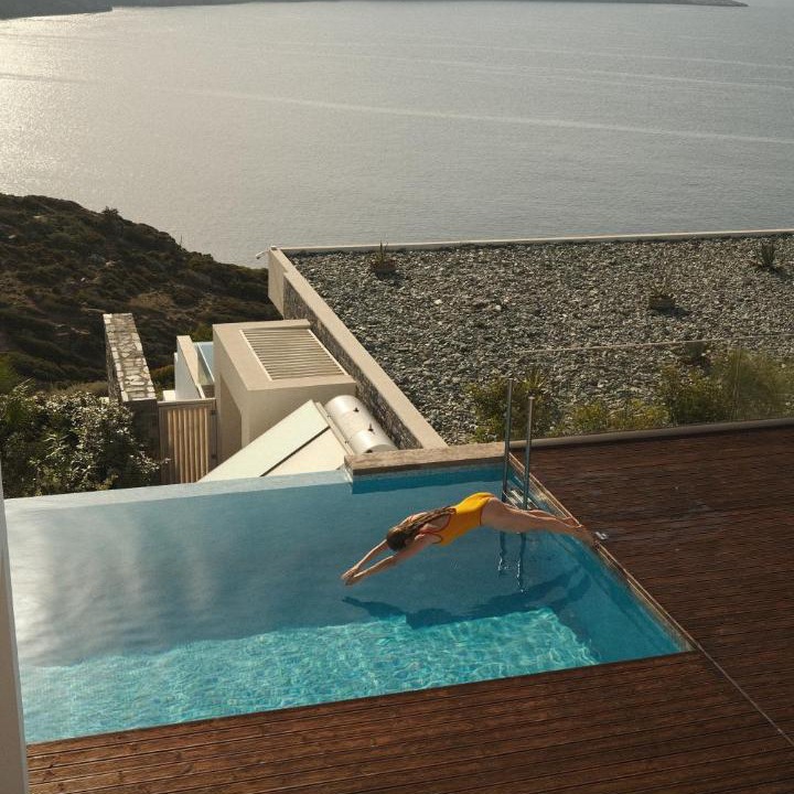 Photo of Others in Agia Pelagia