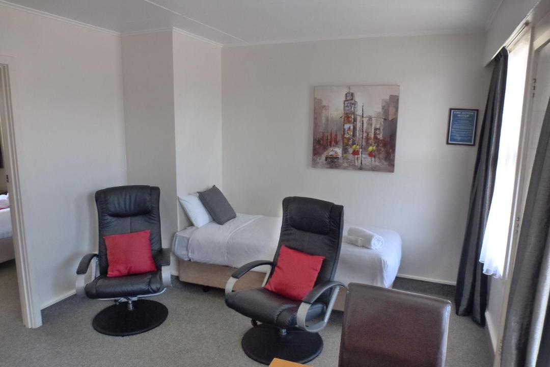 Photo of Others in Ashburton