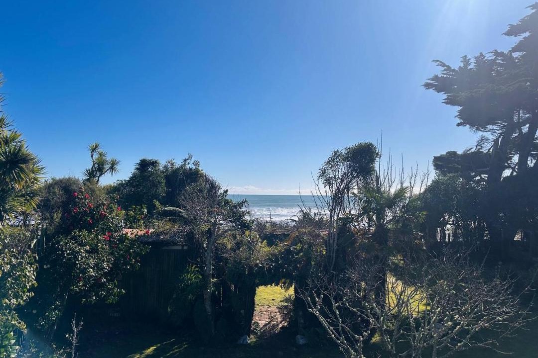 Photo of Others in Hokitika