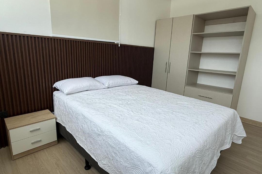 Photo of Bedroom in San Bosco