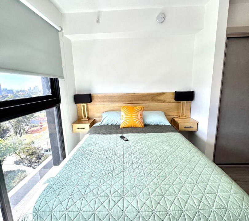 Photo of Bedroom in Barrio Escalante