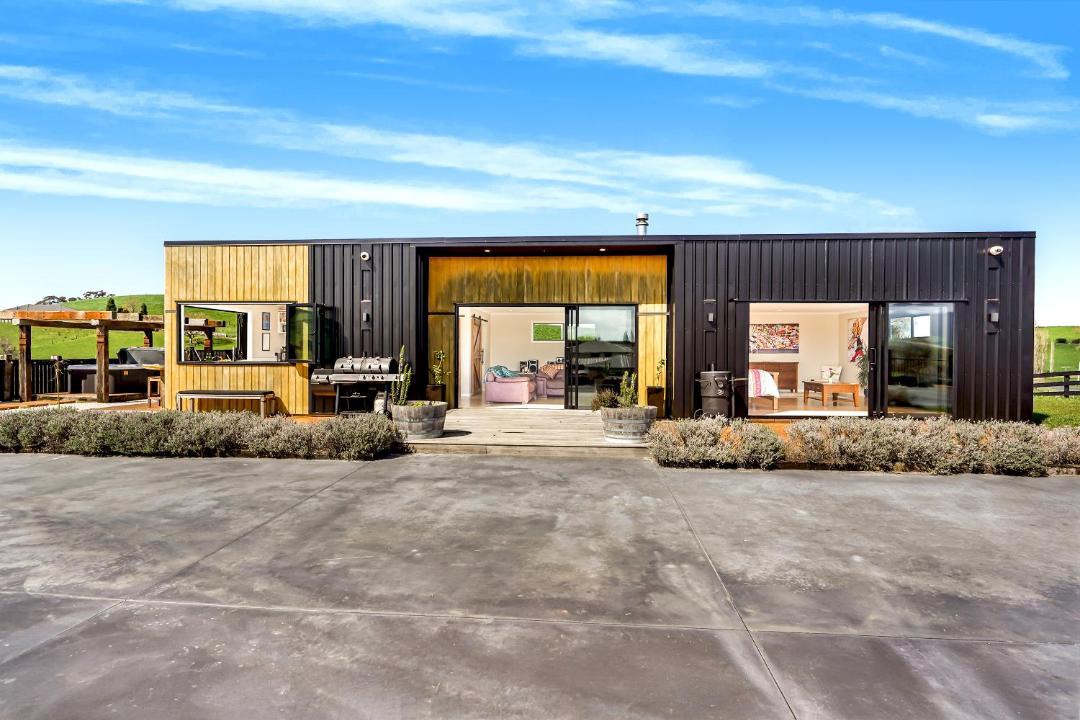 Photo of Others in Otorohanga District