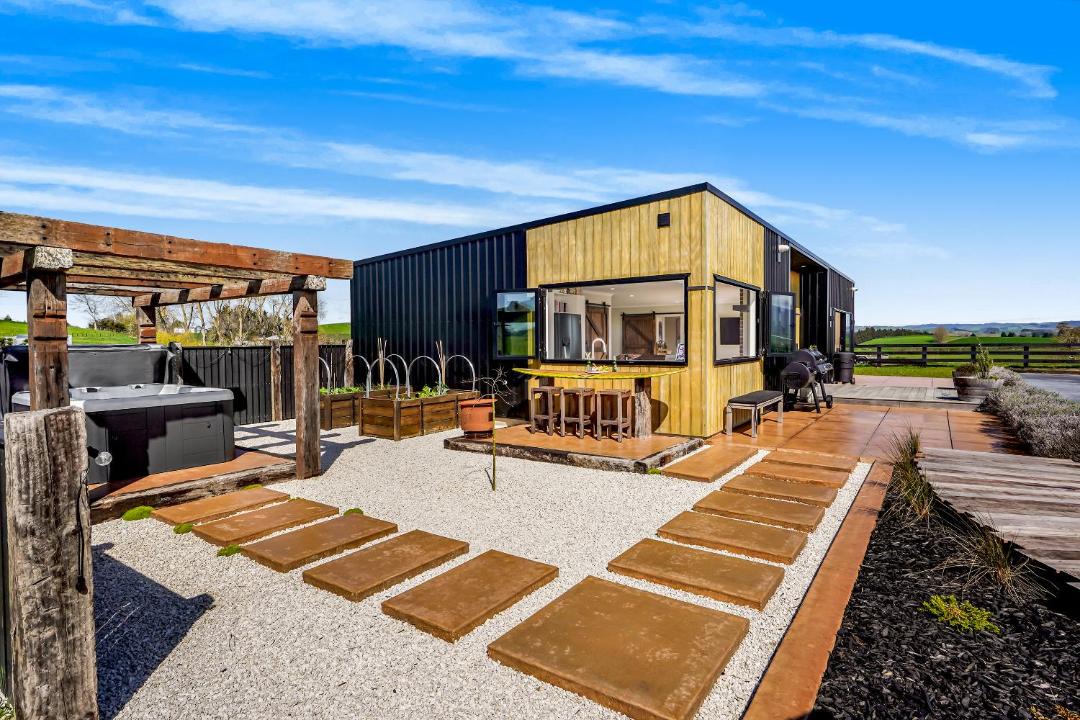 Photo of Others in Otorohanga District