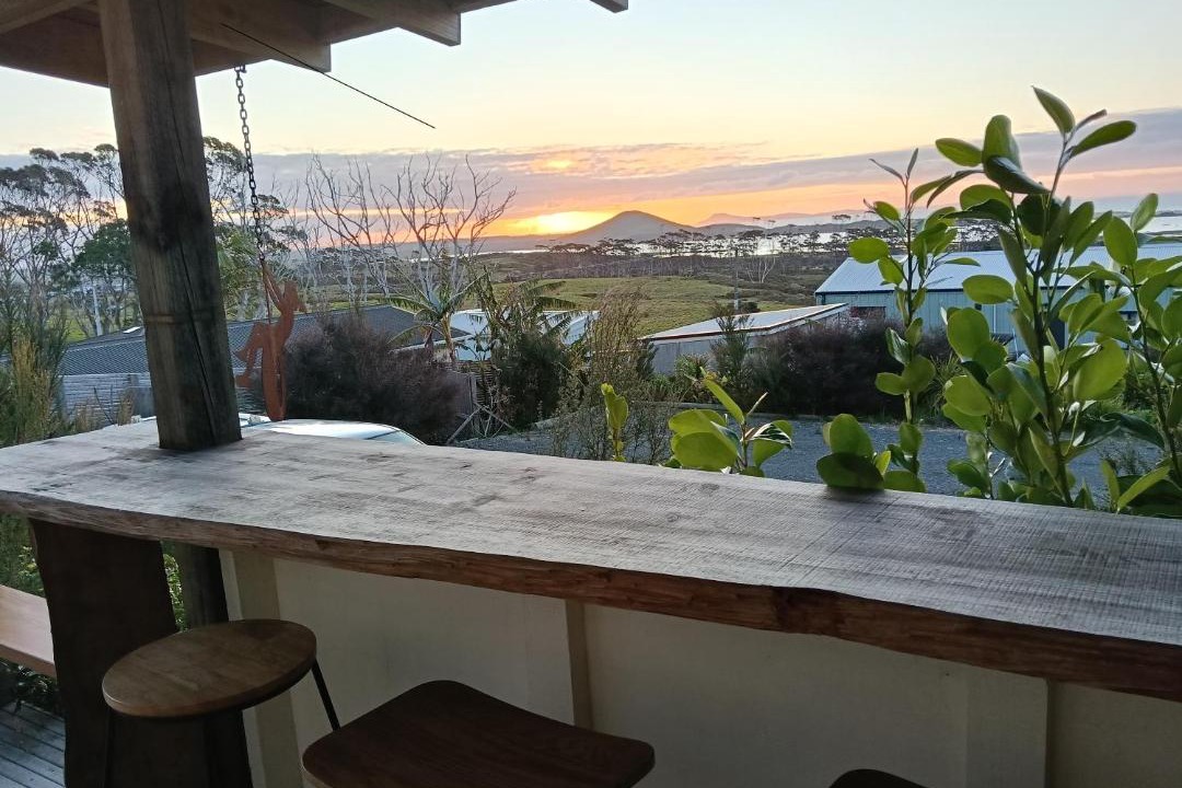 Photo of Others in Karkari Peninsula