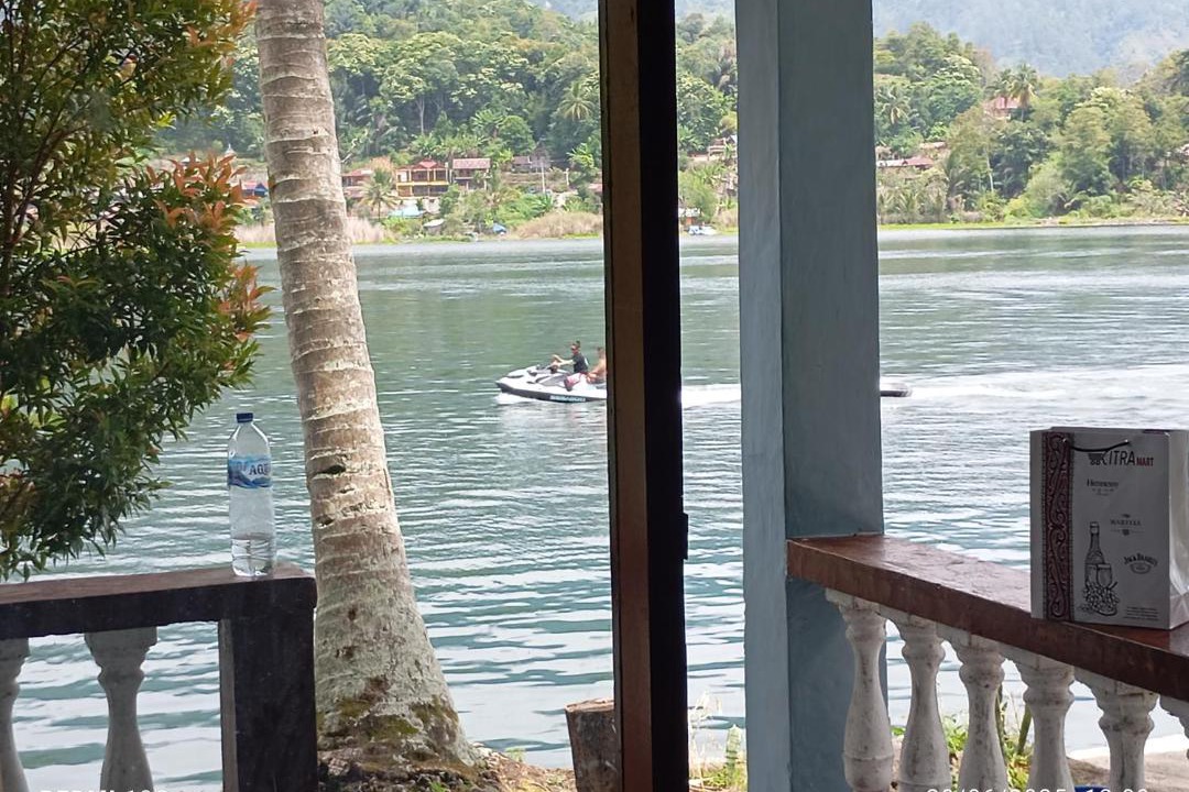 Photo of Others in Tuk Tuk